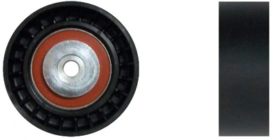 P300008 Denckermann