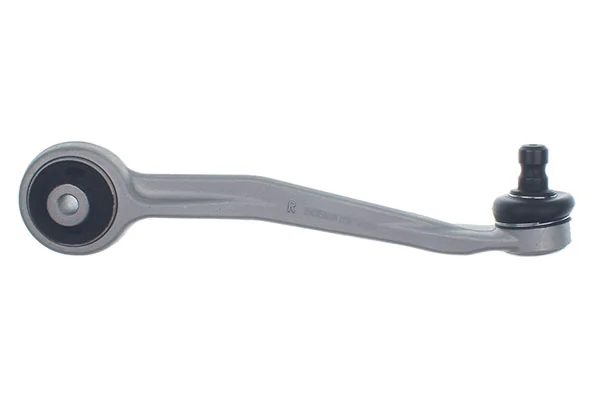 D120277 Denckermann