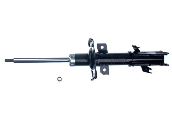 DSB359G Denckermann
