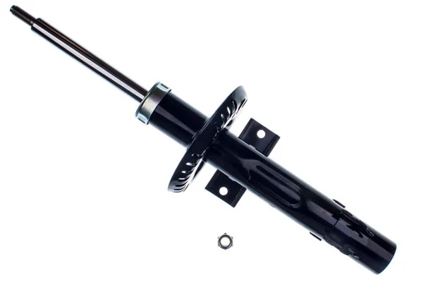 DSB288G Denckermann