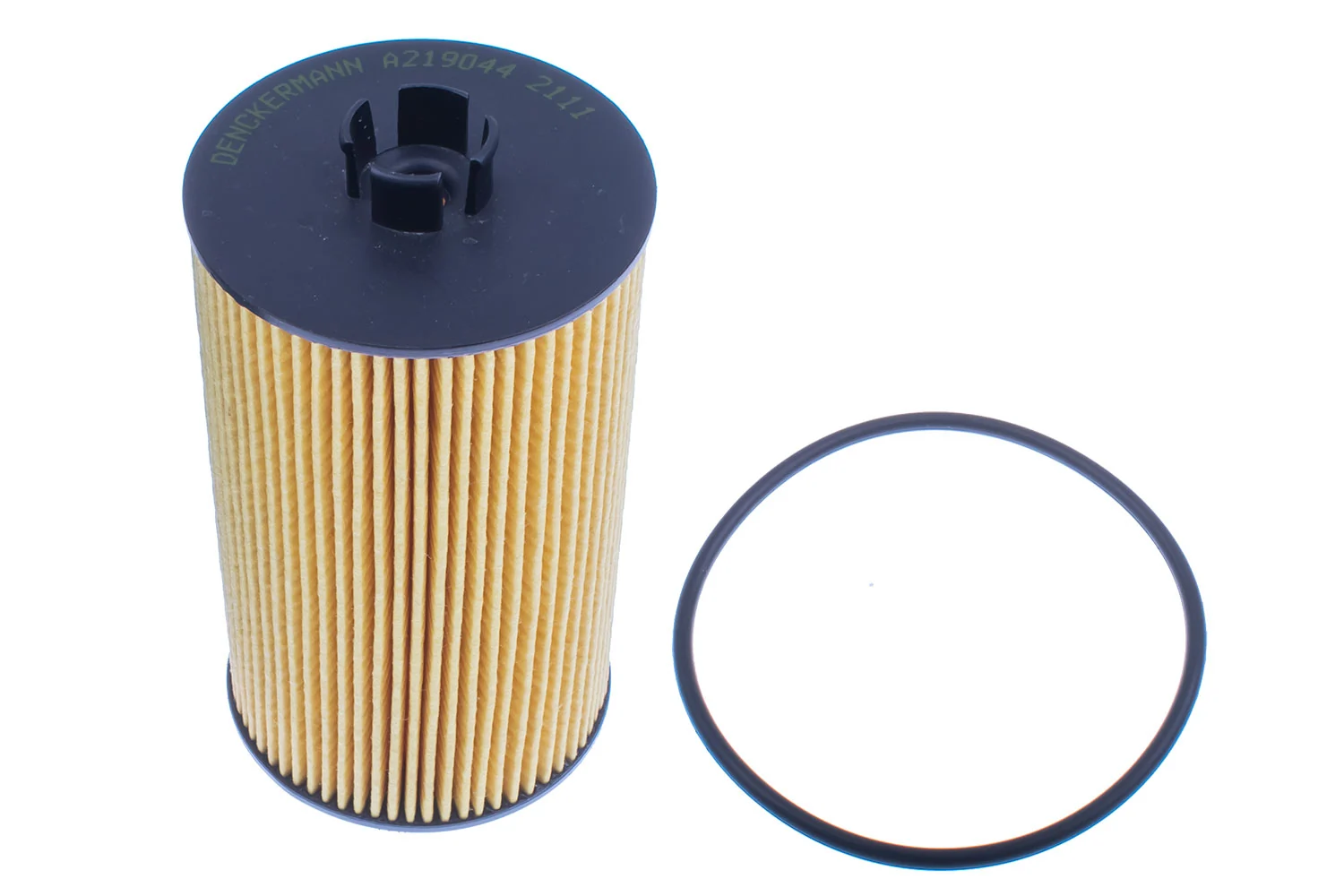 Filtr oleju A0001801609 Hyundai/Kia