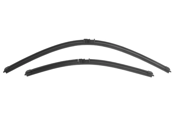 Pióro wycieraczki szyby przedniej, zestaw (2 szt.) Renault Trafic III awangarda (2014 - 2026) cena, od 27,32 USD