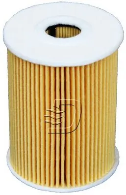 A210030 Denckermann