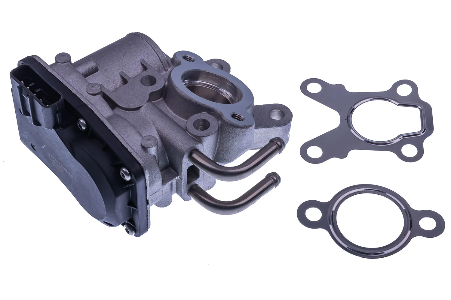 Zawór recyrkulacji spalin EGR Renault Trucks Mascott awangarda (FH) (1999 - 2010) cena, od 124,69 USD