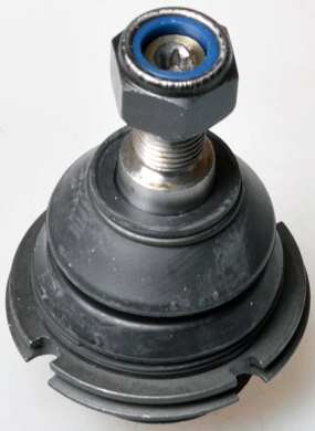 D110239 Denckermann