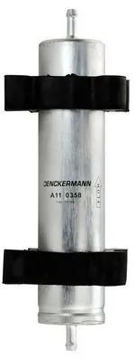 A110358 Denckermann