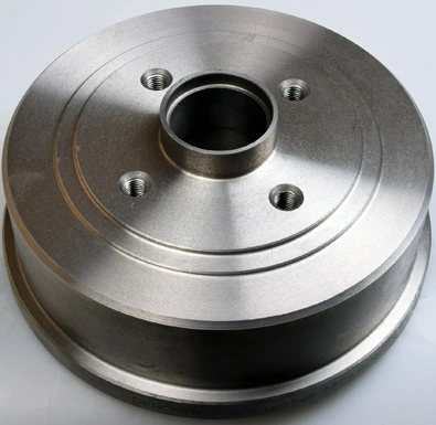 B140045 Denckermann