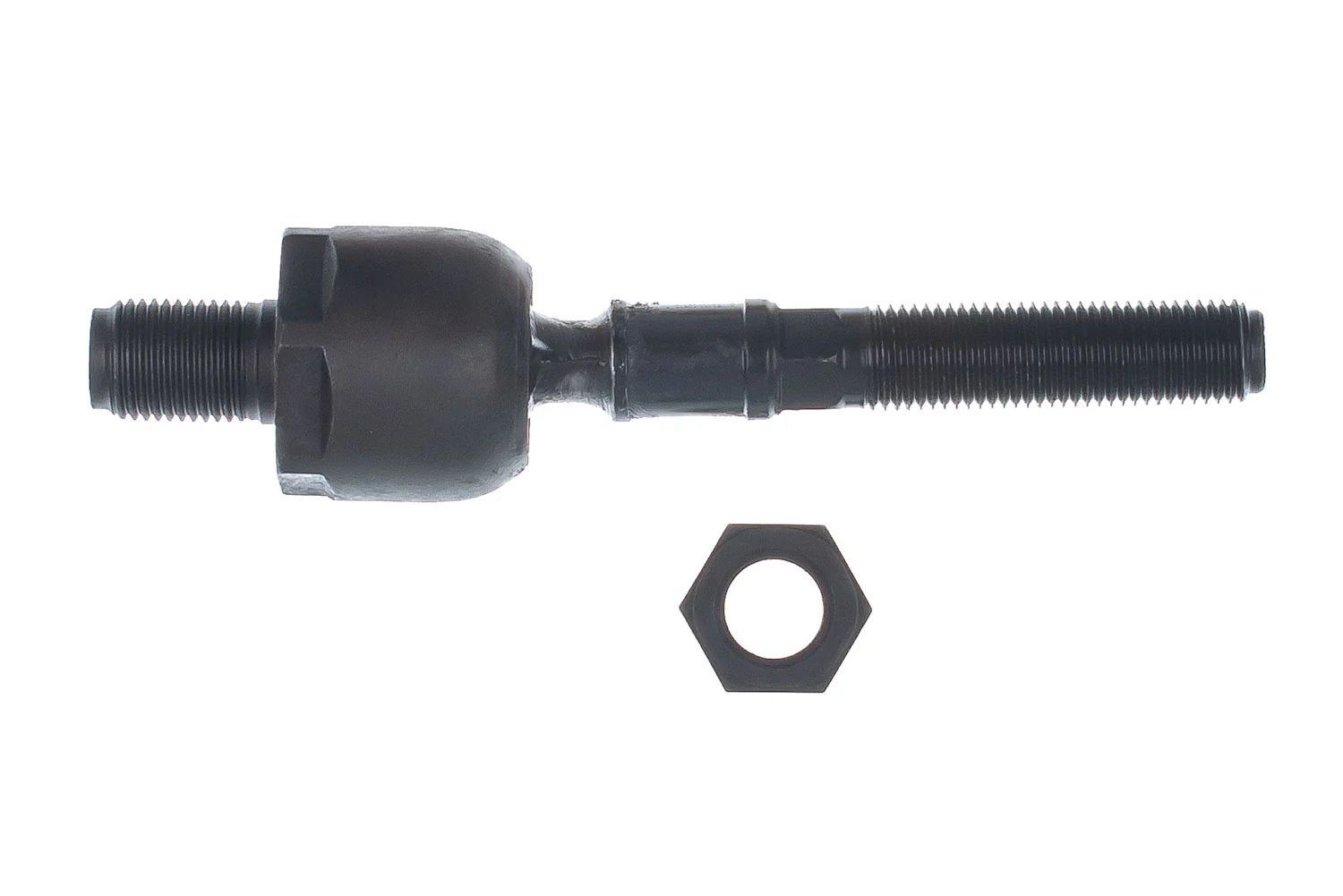 D180286 Denckermann