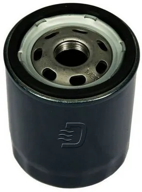 A210410 Denckermann
