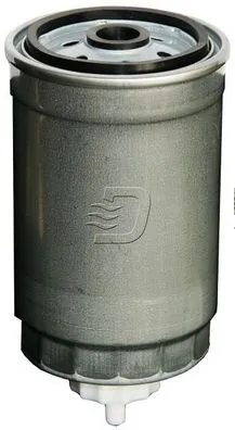 A120225 Denckermann