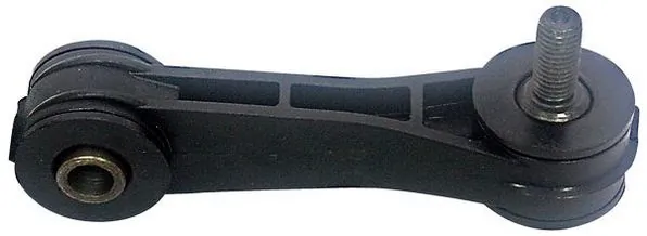 D140141 Denckermann
