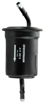 A110013 Denckermann