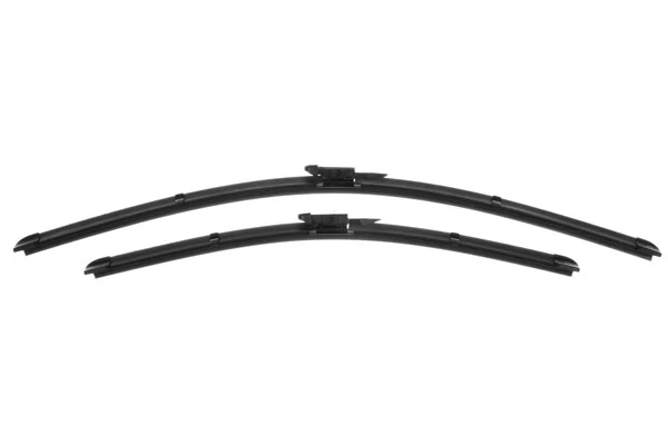 Pióro wycieraczki szyby przedniej, zestaw (2 szt.) BMW X1 SUV (E84) (2009 - 2015) cena, od 27,21 USD