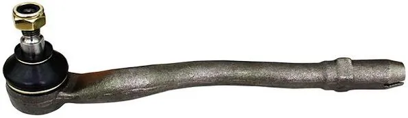 D130192 Denckermann