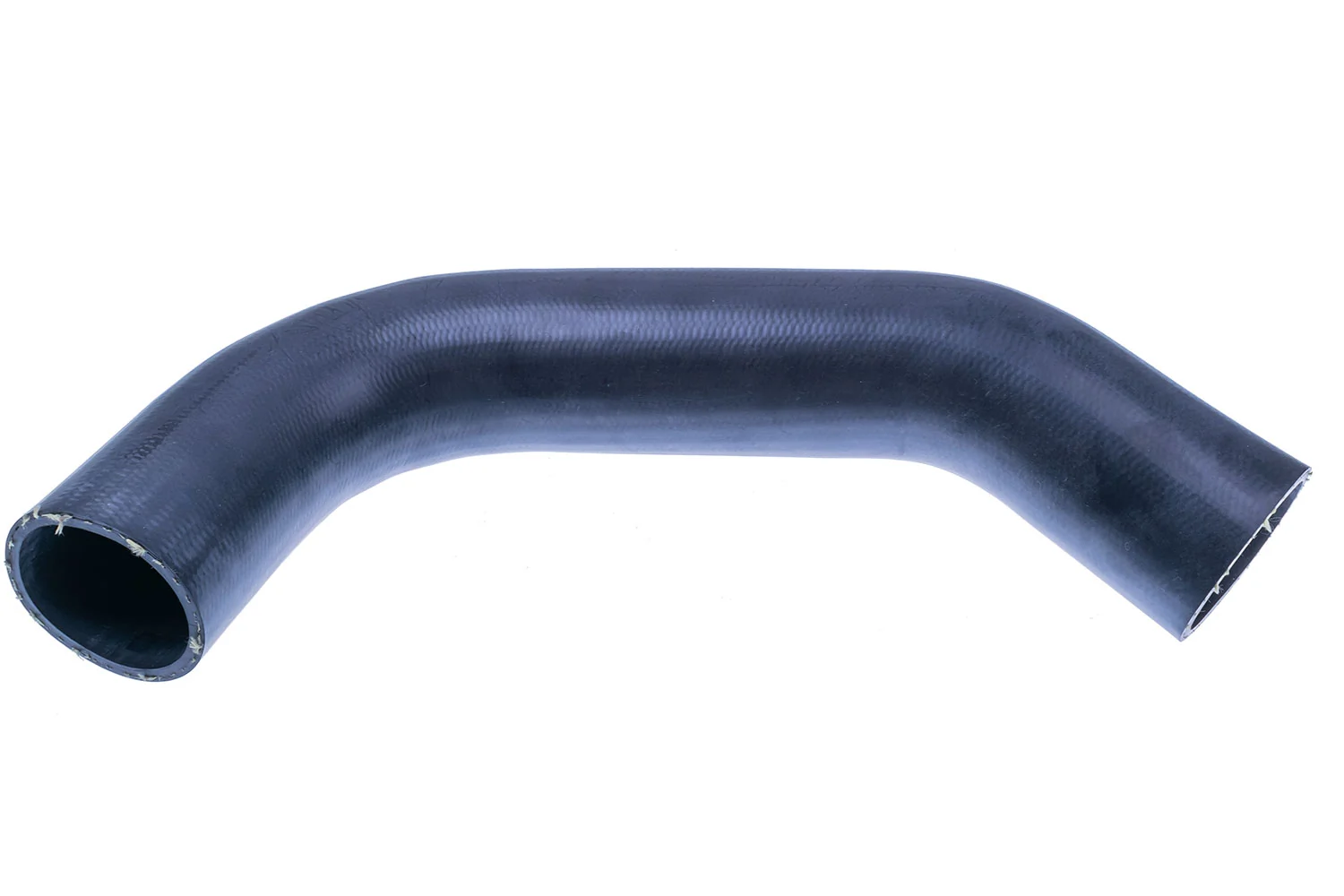 F100038 Denckermann