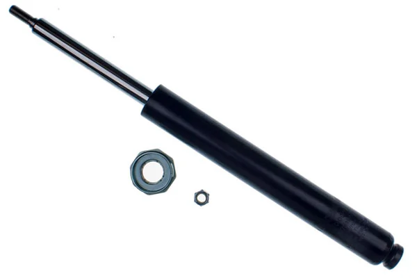 DSD009G Denckermann