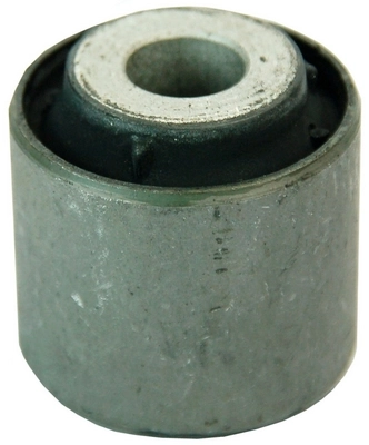 Silentblock przedniego wahacza dolnego Opel Omega A sedana (16, 17, 19) (1986 - 1994) cena, od 8,88 USD