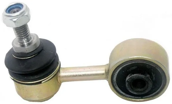 D140027 Denckermann