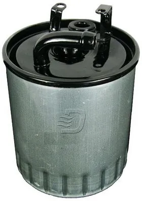 A120022 Denckermann