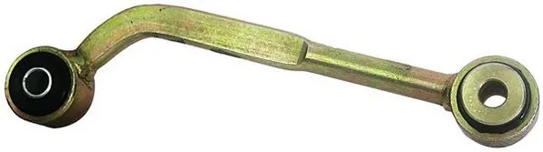 D140116 Denckermann