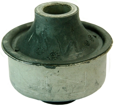 Do koszyka Silentblock przedniego wahacza dolnego Opel Astra F 55, F70