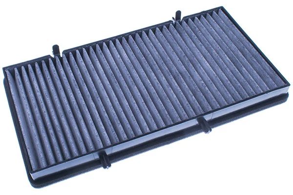 M110656K Denckermann Filtr kabiny
