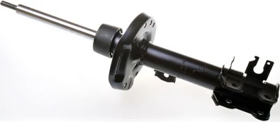 DSB110G Denckermann