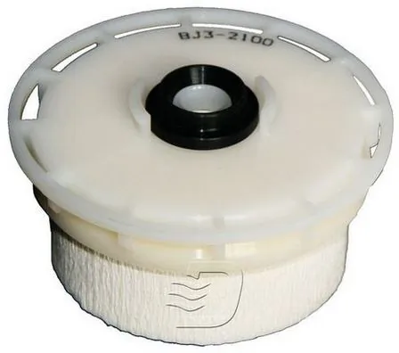 A120330 Denckermann