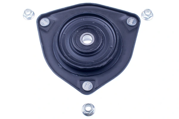 D600173 Denckermann