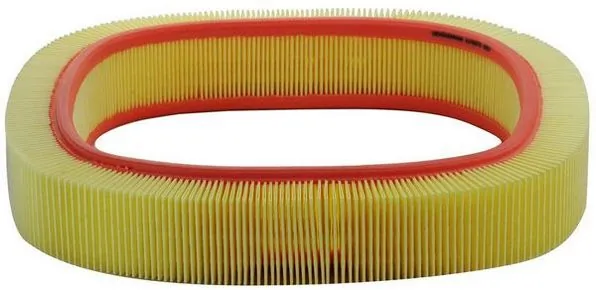 Filtr powietrza Mercedes E sedana (W123) (1976 - 1985) cena, od 15,34 USD