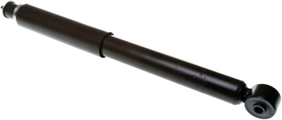 DSF073G Denckermann