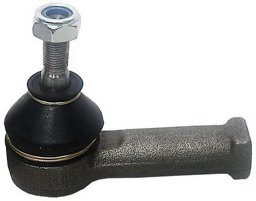 D130022 Denckermann