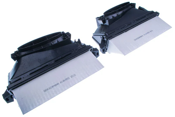 A146950 Denckermann Filtr powietrza