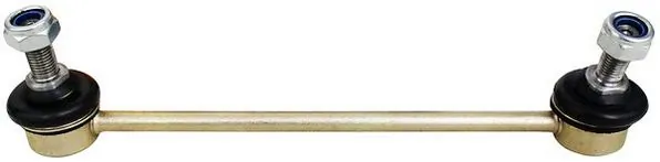 D140026 Denckermann