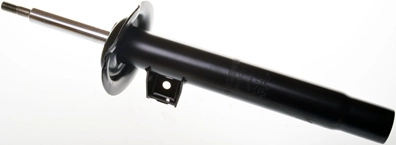 DSB129G Denckermann