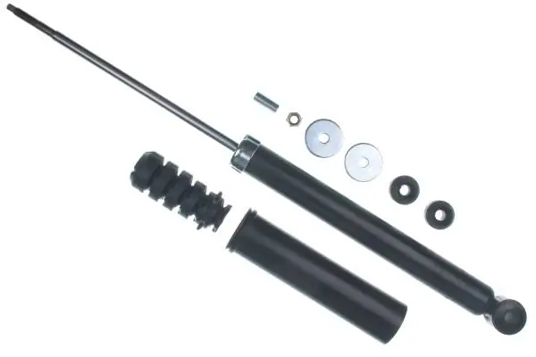DSF209G Denckermann