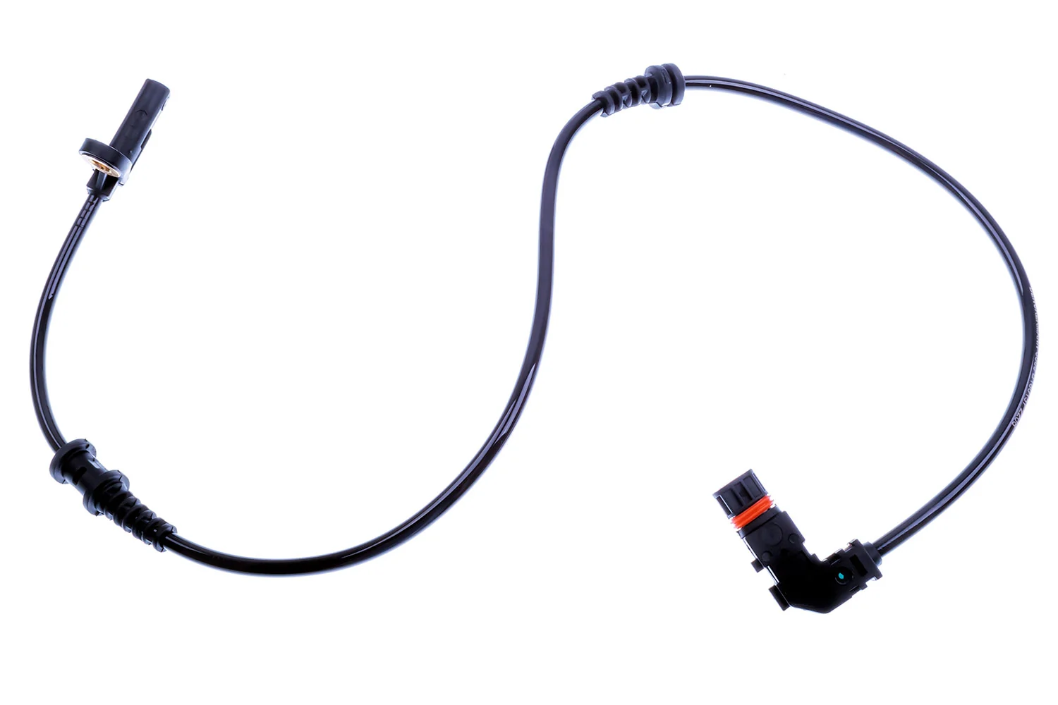 B180157 Denckermann