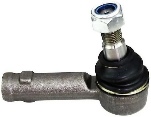 D130014 Denckermann