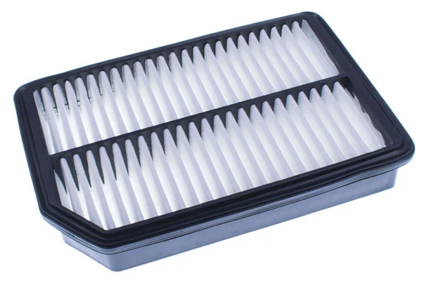 Filtr powietrza Q-top QA0633 cena, od 7,86 USD