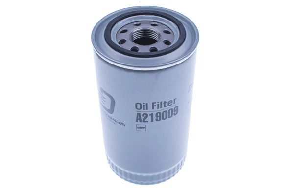 Filtr oleju 87803260MP NEW Holland