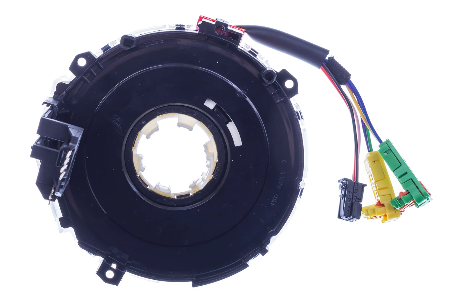 E900024 Denckermann