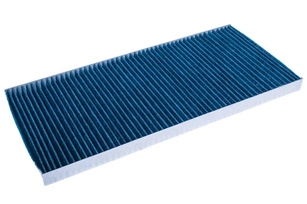 Filtr kabiny Fiat/Alfa/Lancia 504024890 cena, od 14,56 USD