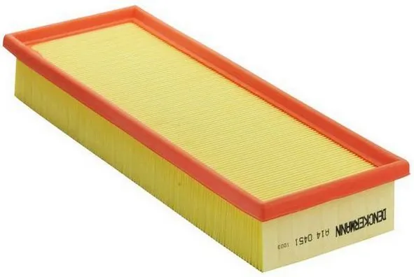 Do koszyka AG1699 AG Filtr powietrza