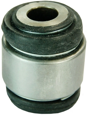 D300040 Denckermann