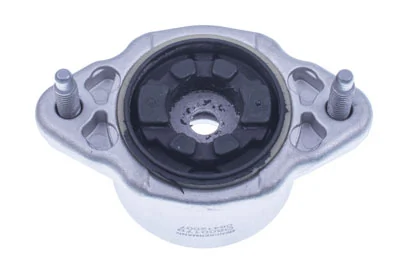 D600179 Denckermann