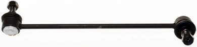 D140213 Denckermann