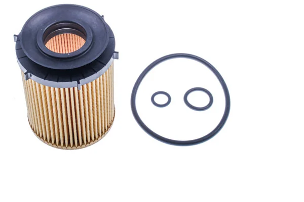 A210963 Denckermann Filtr oleju