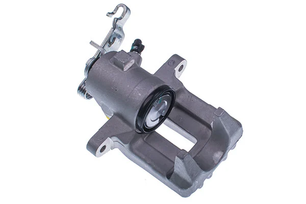 B190002R Denckermann