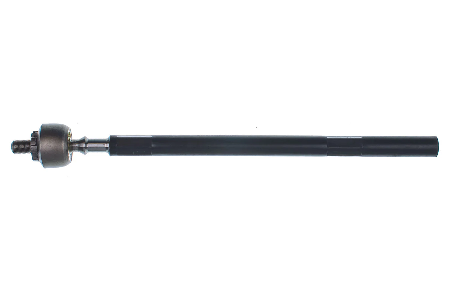 D180233 Denckermann