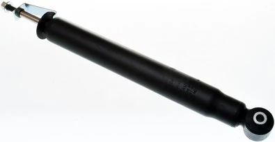 DSF117G Denckermann